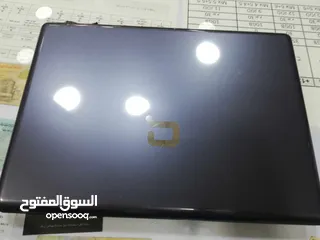  8 Laptop Hp.