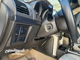  14 تويوتا برداو VX 2013 للبيع TOYOTA PRADO 2013 VX LIMITED