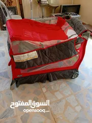  9 مستلزمات اطفال للبيع