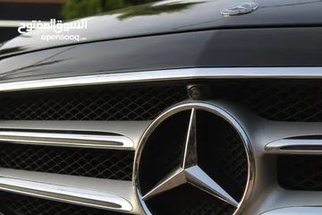  8 مرسيدس e350 2019 amg kit فل كامل اعلى صنف وارد غرغور