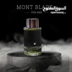  2 3 علب عطر  بس  متوفر رجالي وستاتي حجم العلبة 100 مل الحجم الكبير ورائحتها مطابقة للأصلي