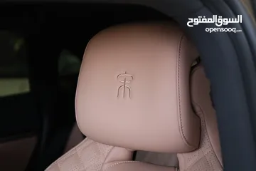  15 Byd Song L 2024 excellence zero    كهربائية بالكامل  Full electric
