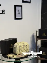  24 حقائب براند فل بكج