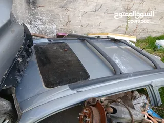  12 سقفيه كاملة سنتفي