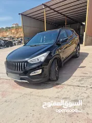  3 سنتافيه 2013