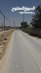  7 قطعة ارض للبيع في مراح رباح