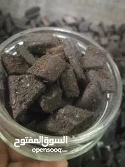  6 بخور وعطور ومخمريات مميزه وبروائح جميله وثابته وبأسعار في متناول الجميع لتواصل ع رقم