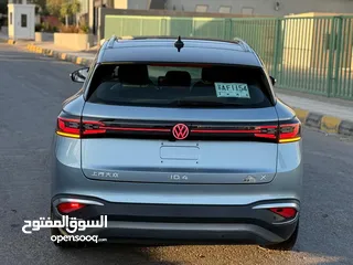  15 ‏ID 4 2021 x pro اعلى صنف شبه زيروو