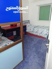 12 عفش للبيع بحاله ممتازه