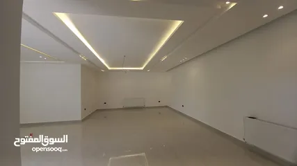  3 Apartment for sale in Al Jandaweel ( Property 42732 )-174787238