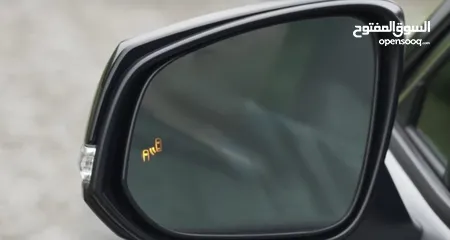  7 جب هونداي فينو 2021 اعلى فئة عداد قليل 44 الف سعرررر مغرررري