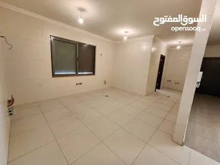  17 شقة فارغة للبيع في منطقة الدوار الرابع ( عدد 2 ) ref : 14339