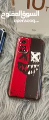  20 هاتف شاومي مي عشرة تيXiaomi mi 10Tهاتف قوي بالالعاب للبيع ب 80 دينار فقط هاتف شاومي مستعمل بسعر حرق