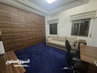  15 شقة مفروشة للإيجار  ( Property 43362 )-175051358