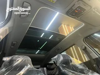  17 كيا سيرنتو 2020