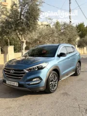  1 توسان 2016 ديزل