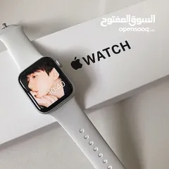  3 apple watch series 9