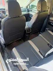  3 اي دي 6 ...موديل 2021...بحال الوكالة ...اتوسكور 94% استخدام بسيييط جدا