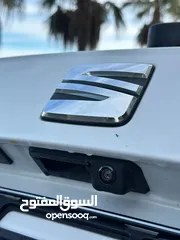  11 سيات اتيكت