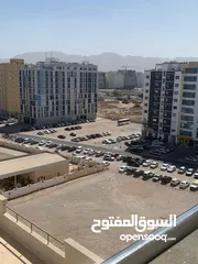  18 few flats are left in Aziba south Near Qatar airways building