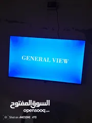  5 شاشه البيع 43
