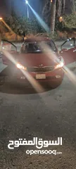  9 Kia Cerato 2018 - MINT CONDITION كيا سيراتو 2018 - بحالة ممتازة