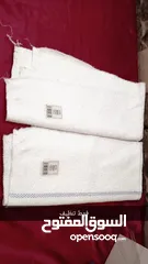  20 عطور فاخره