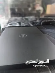  2 لابتوب Dell latitude i5_8200u اشي طخخ مع متجر البوووم كل اسبوع عروض جديدة خفيفة نظيفة
