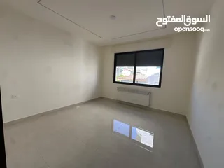  6 Apartment for Sale in Khalda ( Property 42638 )-174782796