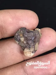  1 احجار ملاكط