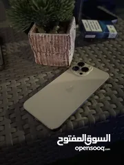  7 13 pro max للبيع بسعر حرق