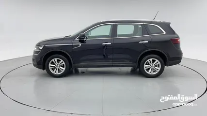  6 (FREE HOME TEST DRIVE AND ZERO DOWN PAYMENT) RENAULT KOLEOS