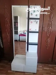  1 مرايا و توابعها للبيع