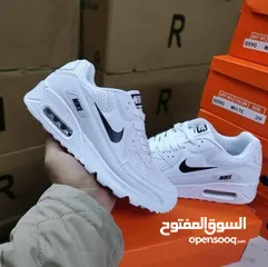  7 جوده عاليه