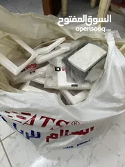  3 فيش كهرباء legrand الغنية عن التعريف ل إذا كنت بتبني بيت وبدور فيش كهرباء في الجدار عليك ب legrand