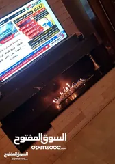  13 شقة مفروشة سوبر ديلوكس 4نوم اعلان رقم ( C318)