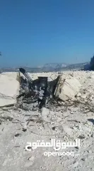  6 ارض للبيع بلعا