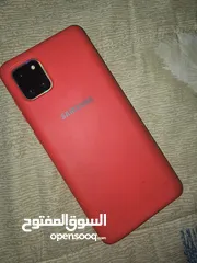  5 نوت 10لايت بوضع الجديد