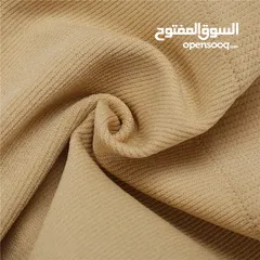  2 مشد شرت التنحيف و تنسيق البطن و الخصر و الارداف ضب البطن الجوانب شورت تنحيف