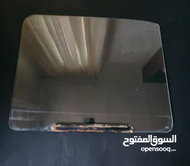  22 للبيع قطع غيار لادا نيفا  93  Lada niva