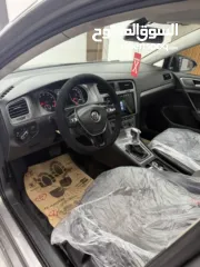  8 جولف 2014 فل الفل