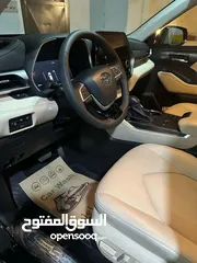  9 سيارة وارد الشركة فل الفل