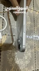  2 Iphone 15 blue