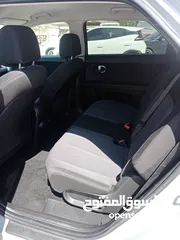 7 هيونداي ايونيك 5 موديل 2024 عداد 2000 miفقط شبه اصفار. وارد أمريكي استخدام شخصي