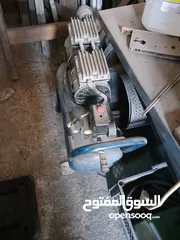  6 محددة مجهزة بالكامل بموقع مميز