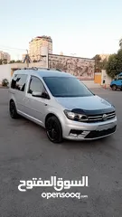  1 كادي ca.ade