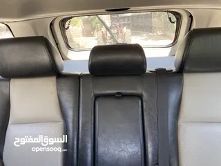  9 قراند شروكي 2 للبيع
