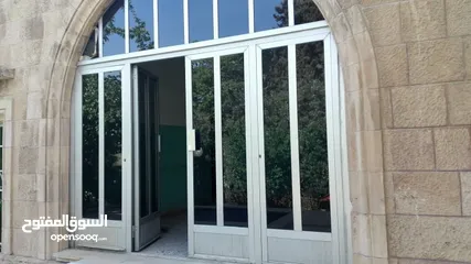  5 فيلا مميزة في اللويبدة للايجار