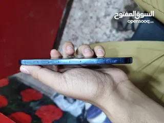  3 ايفون 12 برو ماكس بيع او مراوس