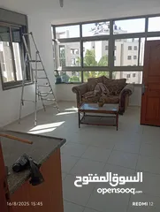  5 سكن ا للايجار   61م